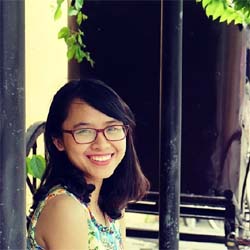 Ảnh đại diện